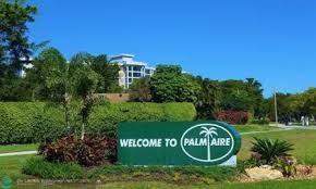 625 Oaks Drive #302, Pompano Beach FL - photo 9 of 94
