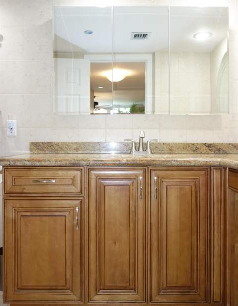 625 Oaks Drive #302, Pompano Beach FL - photo 10 of 94