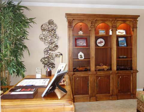 625 Oaks Drive #302, Pompano Beach FL - photo 12 of 94