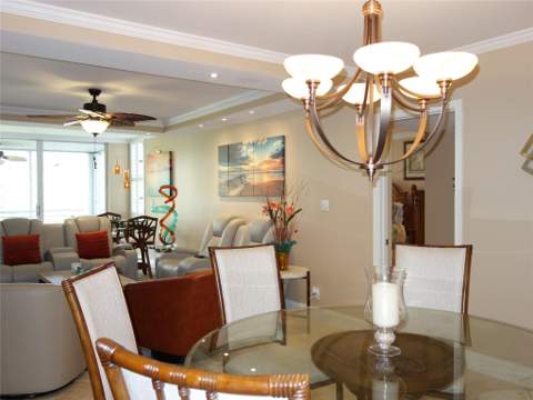 625 Oaks Drive #302, Pompano Beach FL - photo 13 of 94