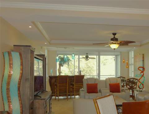 625 Oaks Drive #302, Pompano Beach FL - photo 14 of 94