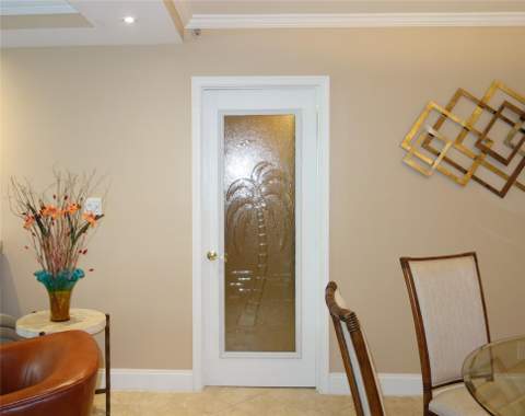 625 Oaks Drive #302, Pompano Beach FL - photo 15 of 94