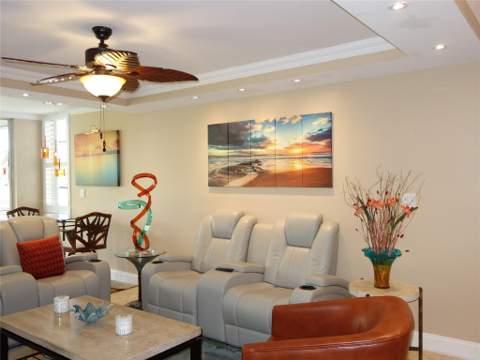 625 Oaks Drive #302, Pompano Beach FL - photo 16 of 94