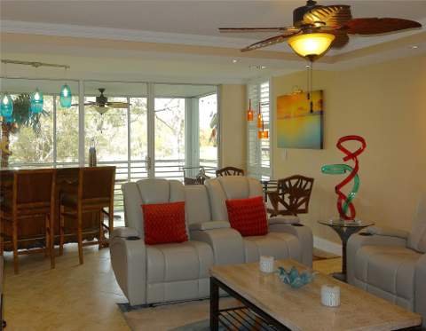 625 Oaks Drive #302, Pompano Beach FL - photo 17 of 94