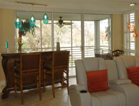 625 Oaks Drive #302, Pompano Beach FL - photo 18 of 94