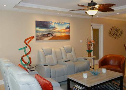 625 Oaks Drive #302, Pompano Beach FL - photo 20 of 94