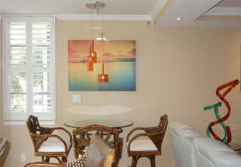 625 Oaks Drive #302, Pompano Beach FL - photo 21 of 94