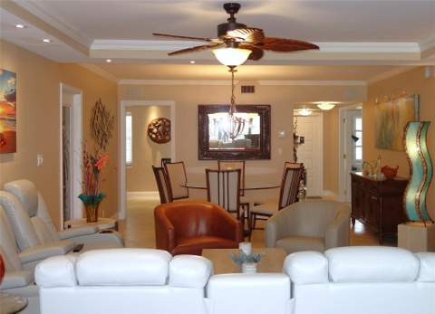 625 Oaks Drive #302, Pompano Beach FL - photo 22 of 94