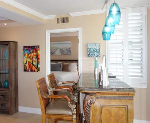 625 Oaks Drive #302, Pompano Beach FL - photo 23 of 94