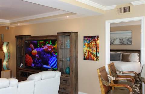 625 Oaks Drive #302, Pompano Beach FL - photo 24 of 94