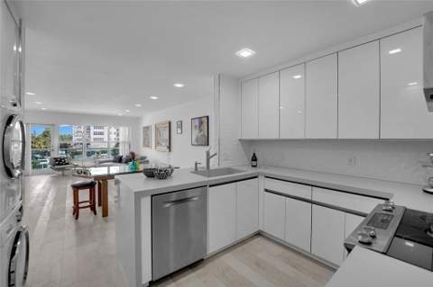 3550 Galt Ocean Drive #208, Fort Lauderdale FL - photo 6 of 49