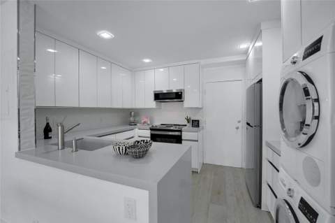 3550 Galt Ocean Drive #208, Fort Lauderdale FL - photo 7 of 49