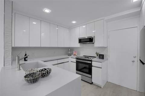 3550 Galt Ocean Drive #208, Fort Lauderdale FL - photo 8 of 49