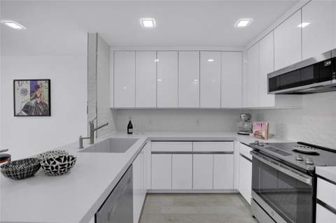 3550 Galt Ocean Drive #208, Fort Lauderdale FL - photo 9 of 49