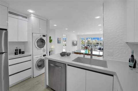 3550 Galt Ocean Drive #208, Fort Lauderdale FL - photo 10 of 49