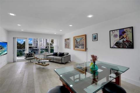 3550 Galt Ocean Drive #208, Fort Lauderdale FL - photo 11 of 49