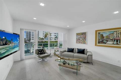 3550 Galt Ocean Drive #208, Fort Lauderdale FL - photo 12 of 49