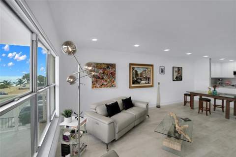 3550 Galt Ocean Drive #208, Fort Lauderdale FL - photo 13 of 49