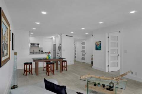 3550 Galt Ocean Drive #208, Fort Lauderdale FL - photo 14 of 49
