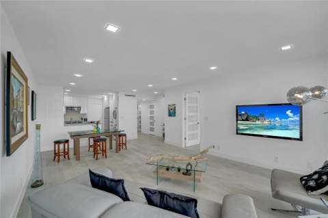 3550 Galt Ocean Drive #208, Fort Lauderdale FL - photo 15 of 49