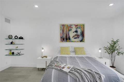 3550 Galt Ocean Drive #208, Fort Lauderdale FL - photo 16 of 49