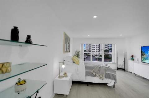 3550 Galt Ocean Drive #208, Fort Lauderdale FL - photo 17 of 49