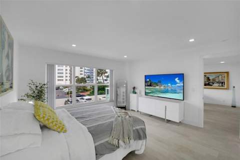 3550 Galt Ocean Drive #208, Fort Lauderdale FL - photo 18 of 49