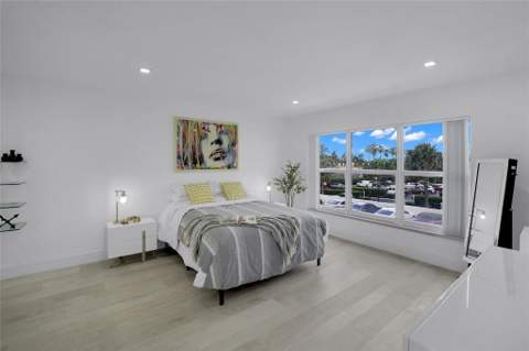 3550 Galt Ocean Drive #208, Fort Lauderdale FL - photo 19 of 49