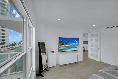 3550 Galt Ocean Drive #208, Fort Lauderdale FL - photo 20 of 49