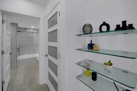 3550 Galt Ocean Drive #208, Fort Lauderdale FL - photo 22 of 49