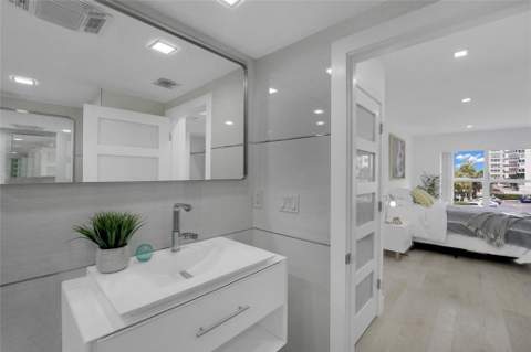 3550 Galt Ocean Drive #208, Fort Lauderdale FL - photo 23 of 49