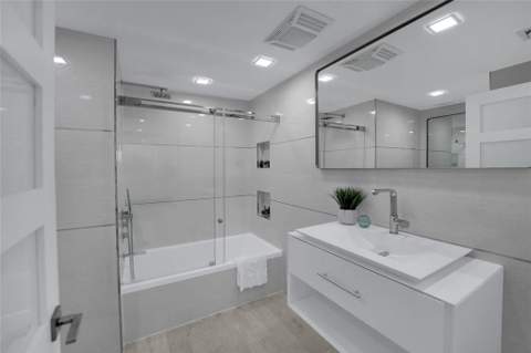 3550 Galt Ocean Drive #208, Fort Lauderdale FL - photo 24 of 49