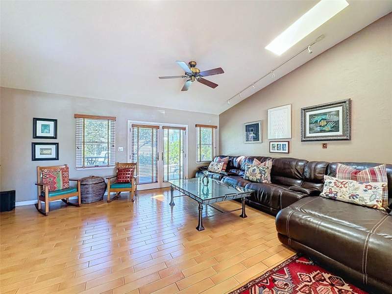 3 bedroom Single Family Residence at 241 Corsair Avenue, Silver Shores Sec Of Laud, Lauderdale-By-The-Sea — photo 5