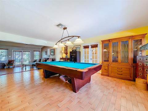 241 Corsair Avenue, Lauderdale-By-The-Sea FL - photo 7 of 17