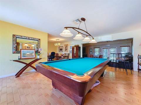 241 Corsair Avenue, Lauderdale-By-The-Sea FL - photo 8 of 17
