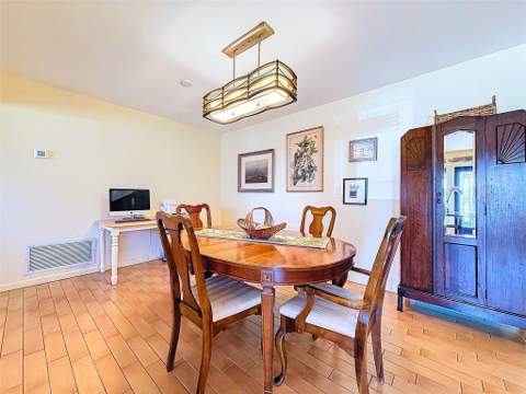 241 Corsair Avenue, Lauderdale-By-The-Sea FL - photo 9 of 17