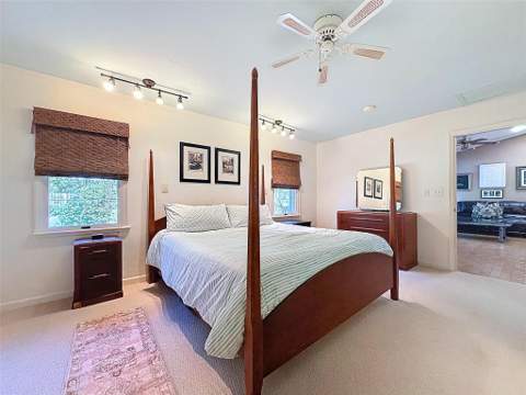 241 Corsair Avenue, Lauderdale-By-The-Sea FL - photo 13 of 17