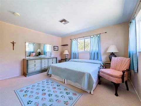 241 Corsair Avenue, Lauderdale-By-The-Sea FL - photo 17 of 17
