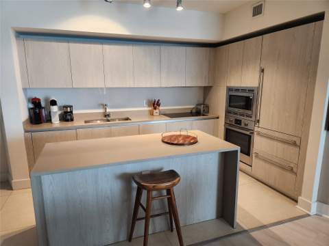 4111 S Ocean Drive #2107, Hollywood FL - photo 7 of 50