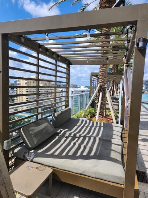 4111 S Ocean Drive #2107, Hollywood FL - photo 9 of 50
