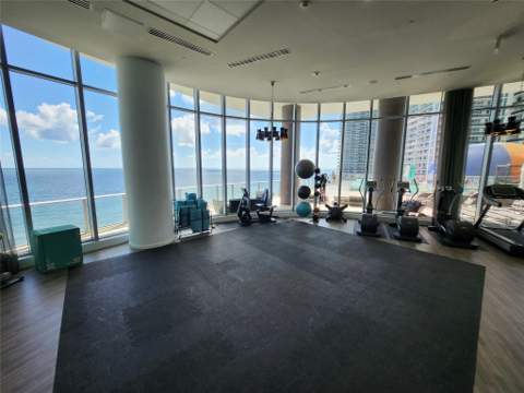 4111 S Ocean Drive #2107, Hollywood FL - photo 11 of 50