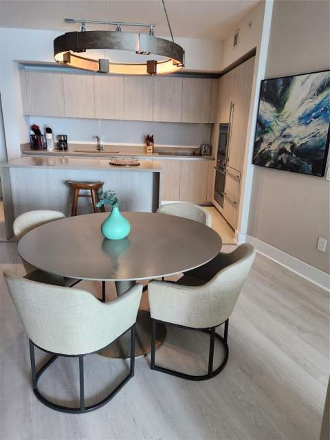 4111 S Ocean Drive #2107, Hollywood FL - photo 24 of 50