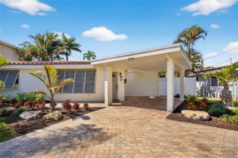 601 SE 5th Terrace, Pompano Beach FL - photo 7 of 53
