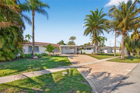 601 SE 5th Terrace, Pompano Beach FL - photo 6 of 53