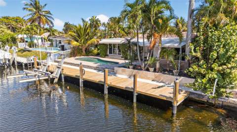 601 SE 5th Terrace, Pompano Beach FL - photo 8 of 53