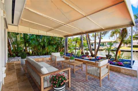 601 SE 5th Terrace, Pompano Beach FL - photo 9 of 53