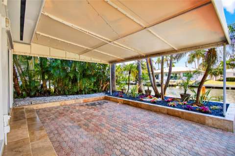 601 SE 5th Terrace, Pompano Beach FL - photo 10 of 53