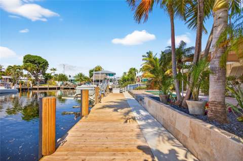 601 SE 5th Terrace, Pompano Beach FL - photo 11 of 53