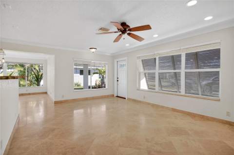 601 SE 5th Terrace, Pompano Beach FL - photo 13 of 53