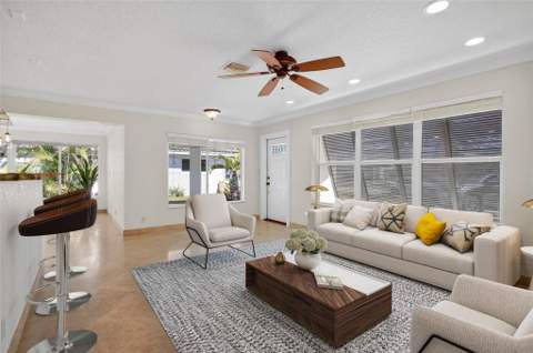601 SE 5th Terrace, Pompano Beach FL - photo 12 of 53